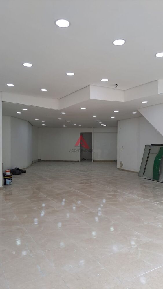 Imóvel Comercial Padrão à venda e aluguel, 160m² - Foto 3