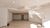 Imóvel Comercial, 160 m² - Foto 2
