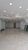 Imóvel Comercial, 160 m² - Foto 3
