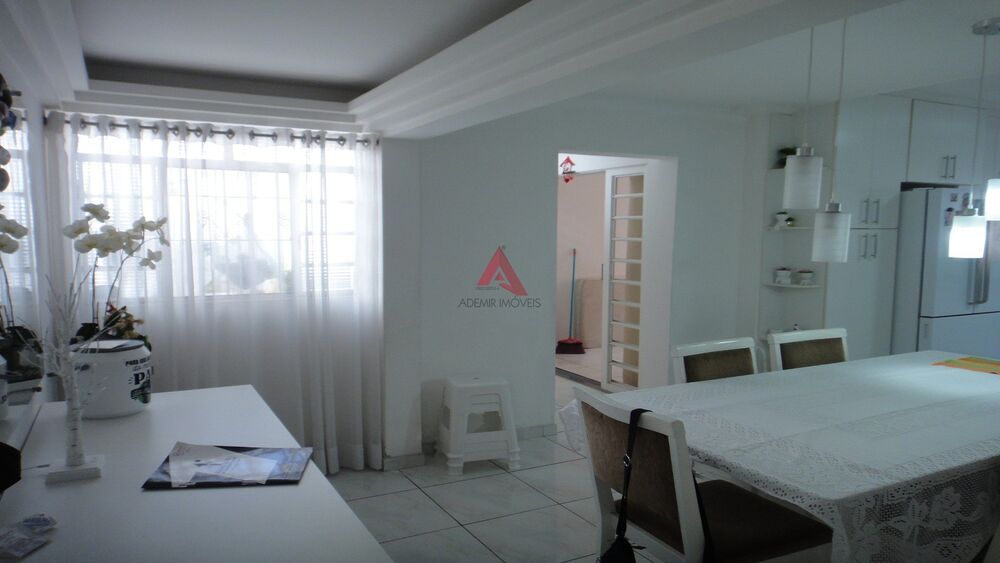 Casa à venda e aluguel com 4 quartos, 495m² - Foto 5