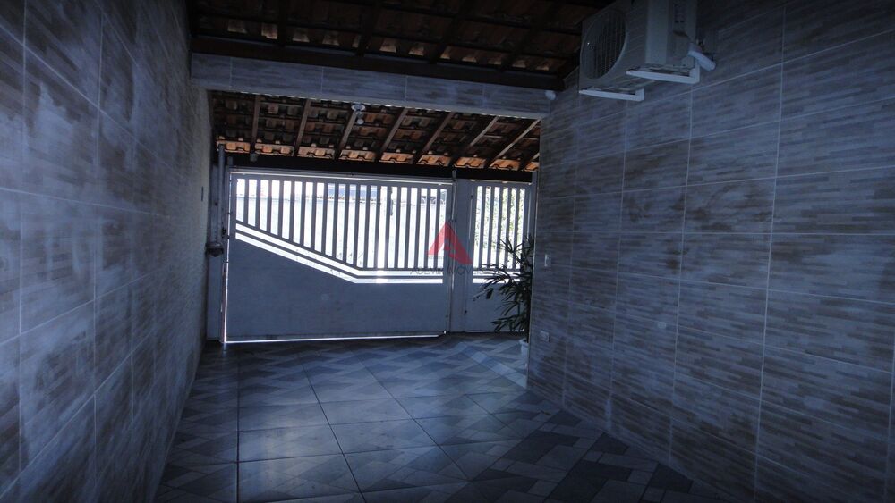 Casa à venda e aluguel com 4 quartos, 495m² - Foto 12