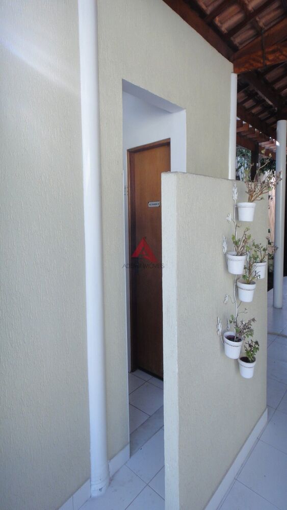 Casa à venda e aluguel com 4 quartos, 495m² - Foto 15