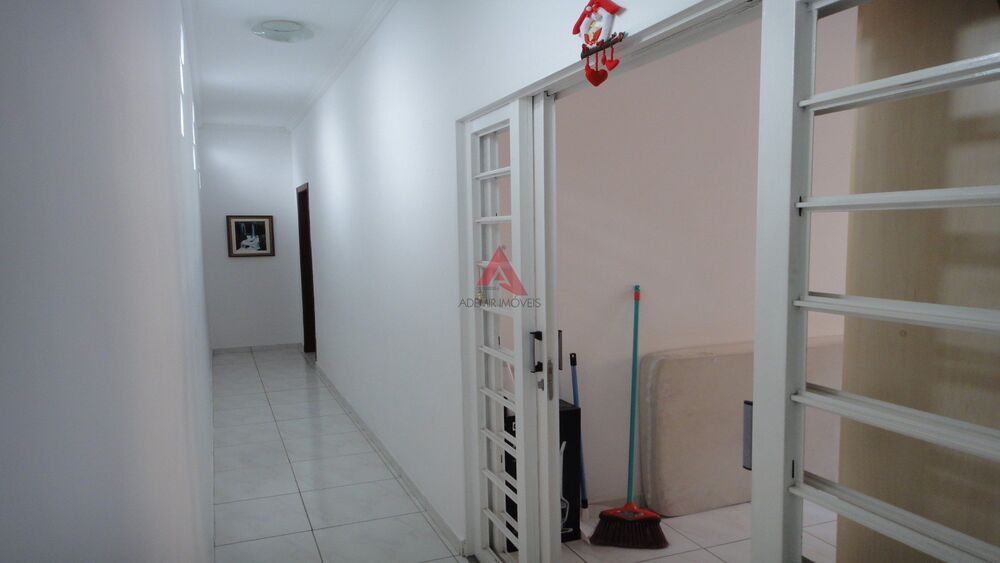 Casa à venda e aluguel com 4 quartos, 495m² - Foto 6