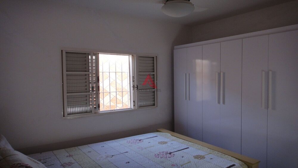 Casa à venda e aluguel com 4 quartos, 495m² - Foto 8