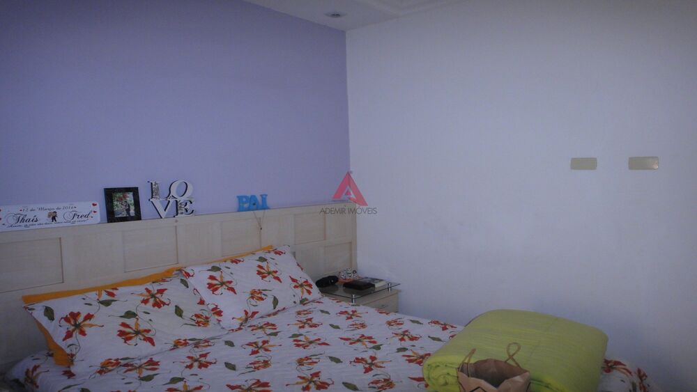 Casa à venda e aluguel com 4 quartos, 495m² - Foto 7
