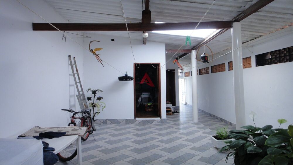 Casa à venda e aluguel com 4 quartos, 495m² - Foto 10
