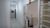 Casa, 4 quartos, 495 m² - Foto 6