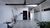 Casa, 4 quartos, 495 m² - Foto 10