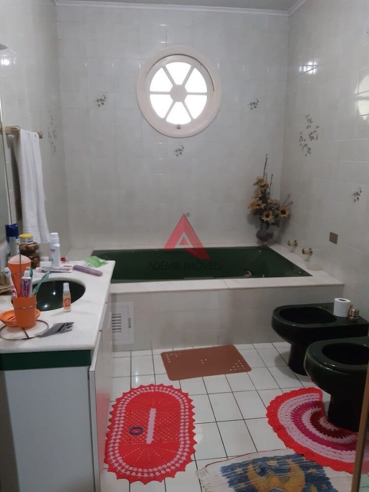 Chácara à venda com 4 quartos, 607m² - Foto 33