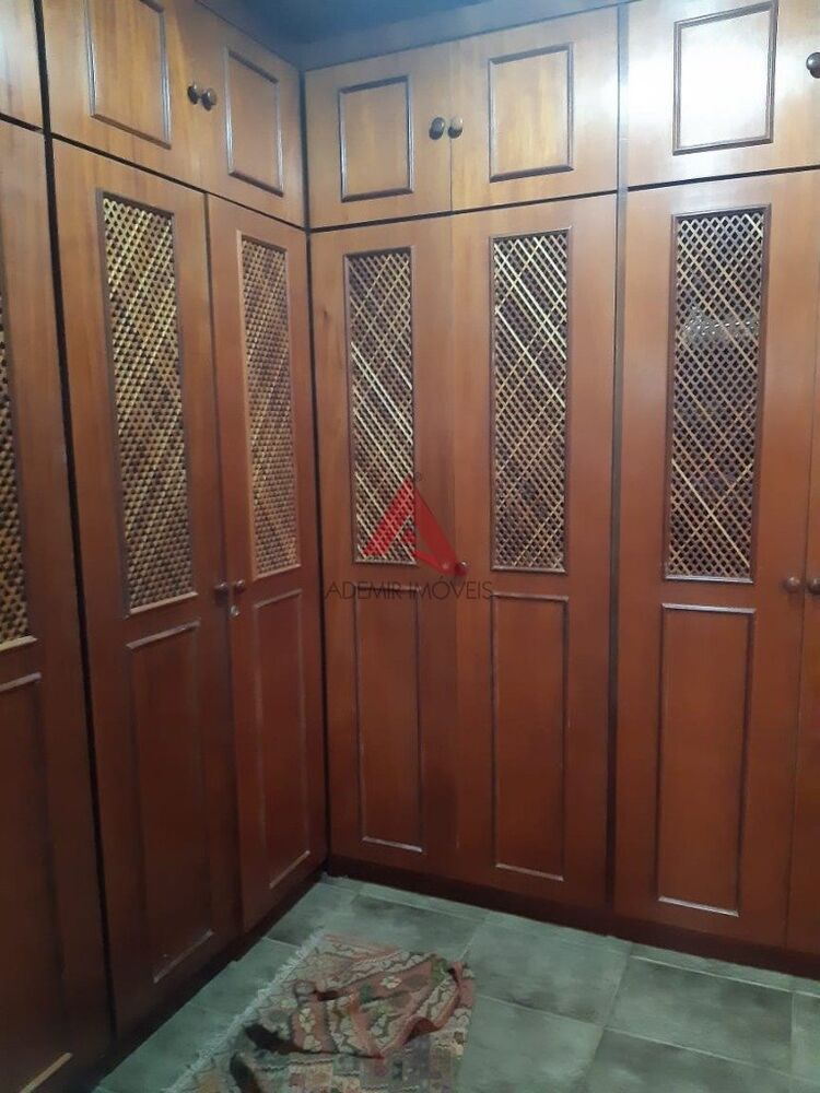 Chácara à venda com 4 quartos, 607m² - Foto 31