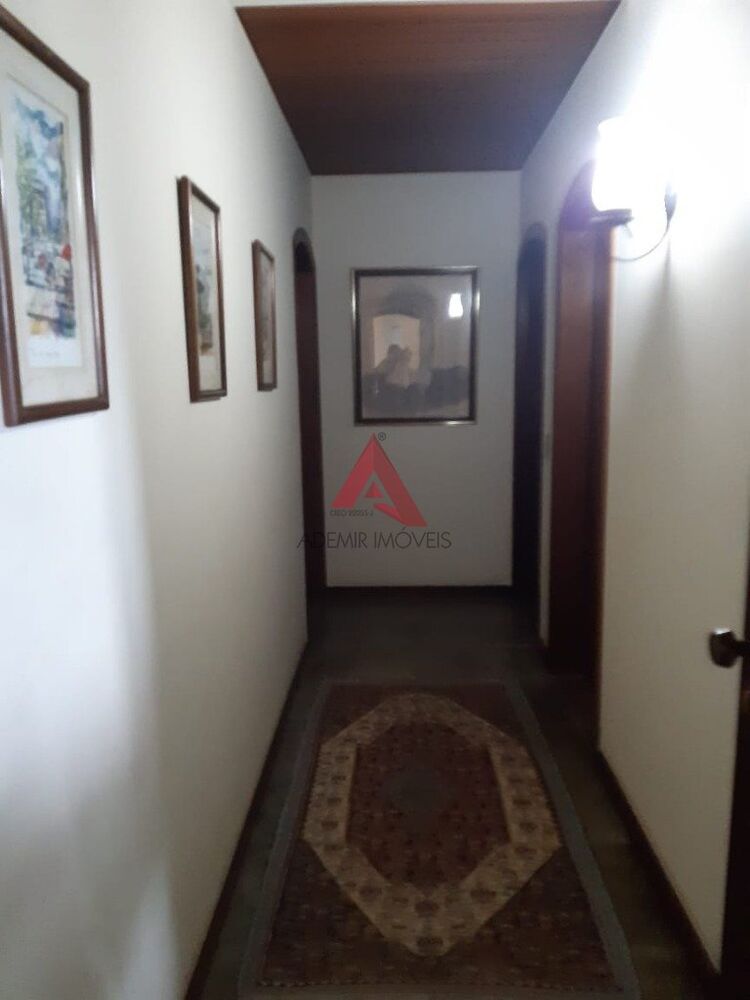 Chácara à venda com 4 quartos, 607m² - Foto 34