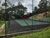 Chácara, 4 quartos, 2 hectares - Foto 12