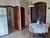 Chácara, 4 quartos, 2 hectares - Foto 38