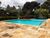 Chácara, 4 quartos, 2 hectares - Foto 17