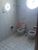 Chácara, 4 quartos, 2 hectares - Foto 25