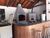 Chácara, 4 quartos, 2 hectares - Foto 18