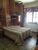 Chácara, 4 quartos, 2 hectares - Foto 27