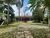 Chácara, 4 quartos, 2 hectares - Foto 21