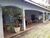 Chácara, 4 quartos, 2 hectares - Foto 24