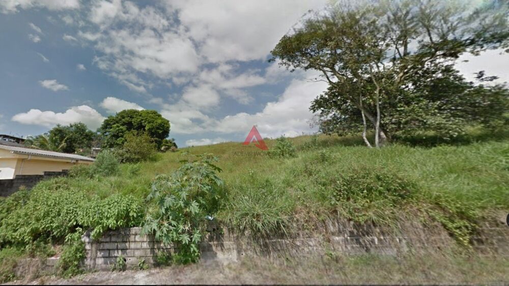 Terreno à venda, 800 - Foto 1
