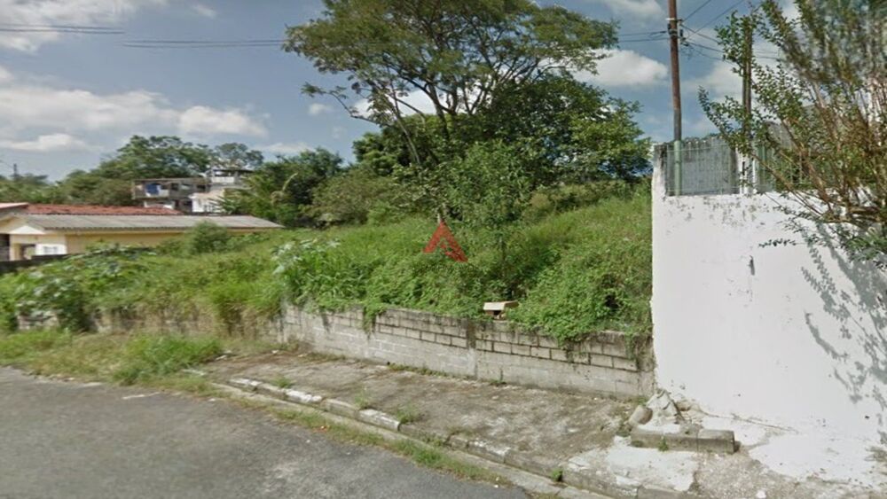 Terreno à venda, 800 - Foto 2