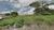 Terreno, 800 m² - Foto 1
