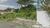 Terreno, 800 m² - Foto 2