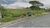 Terreno, 800 m² - Foto 4