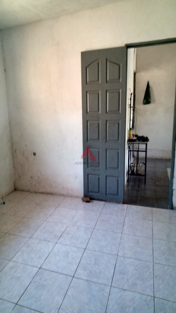 Sítio à venda com 2 quartos, 72m² - Foto 30