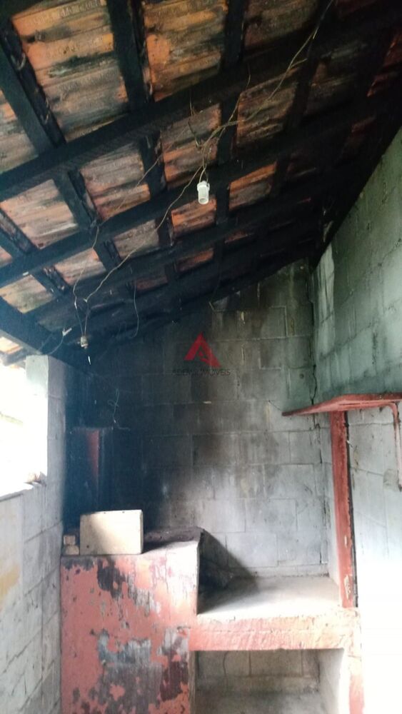 Sítio à venda com 2 quartos, 72m² - Foto 31