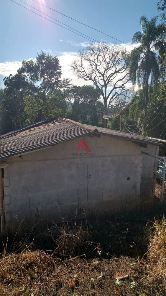 Sítio à venda com 2 quartos, 72m² - Foto 33