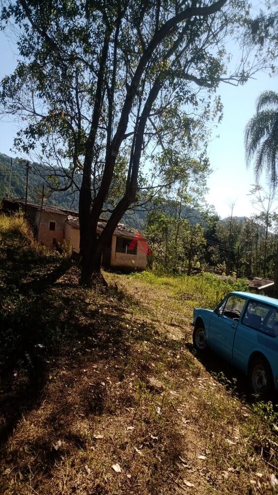 Sítio à venda com 2 quartos, 72m² - Foto 32