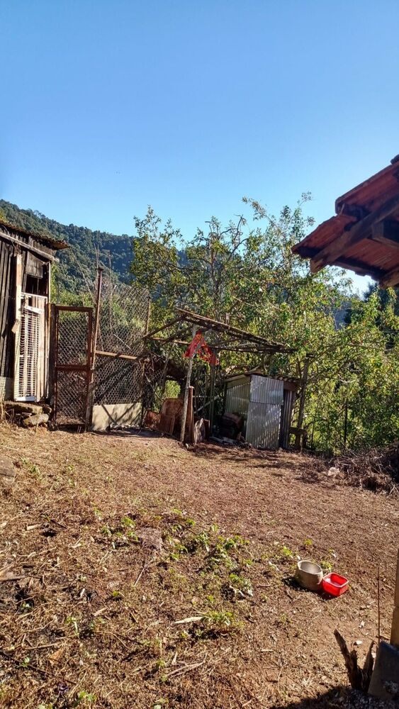Sítio à venda com 2 quartos, 72m² - Foto 14