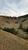 Sítio, 2 quartos, 61 hectares - Foto 11