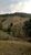 Sítio, 2 quartos, 61 hectares - Foto 9
