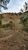 Sítio, 2 quartos, 61 hectares - Foto 6