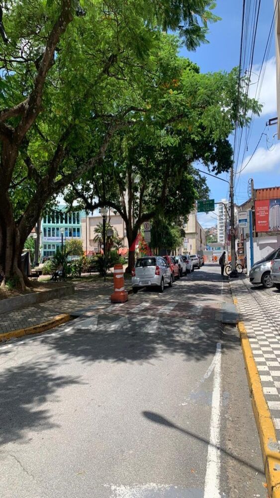 Conjunto Comercial-Sala à venda e aluguel, 48m² - Foto 2