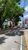 Sala-Conjunto, 48 m² - Foto 2