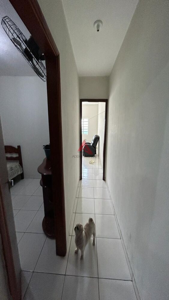 Casa, 3 quartos, 99 m² - Foto 3