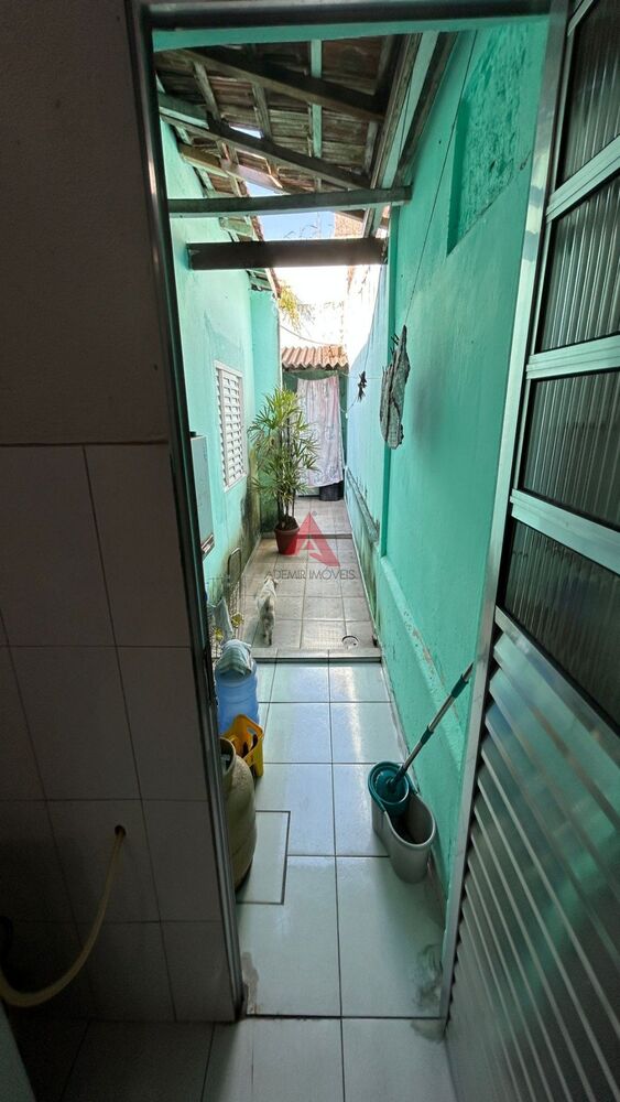 Casa, 3 quartos, 99 m² - Foto 9