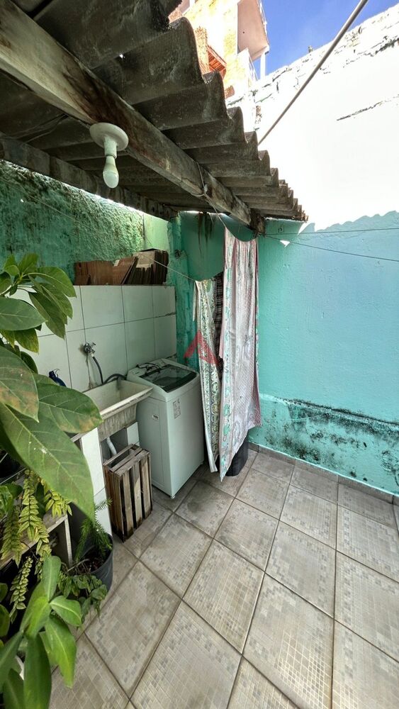 Casa, 3 quartos, 99 m² - Foto 10