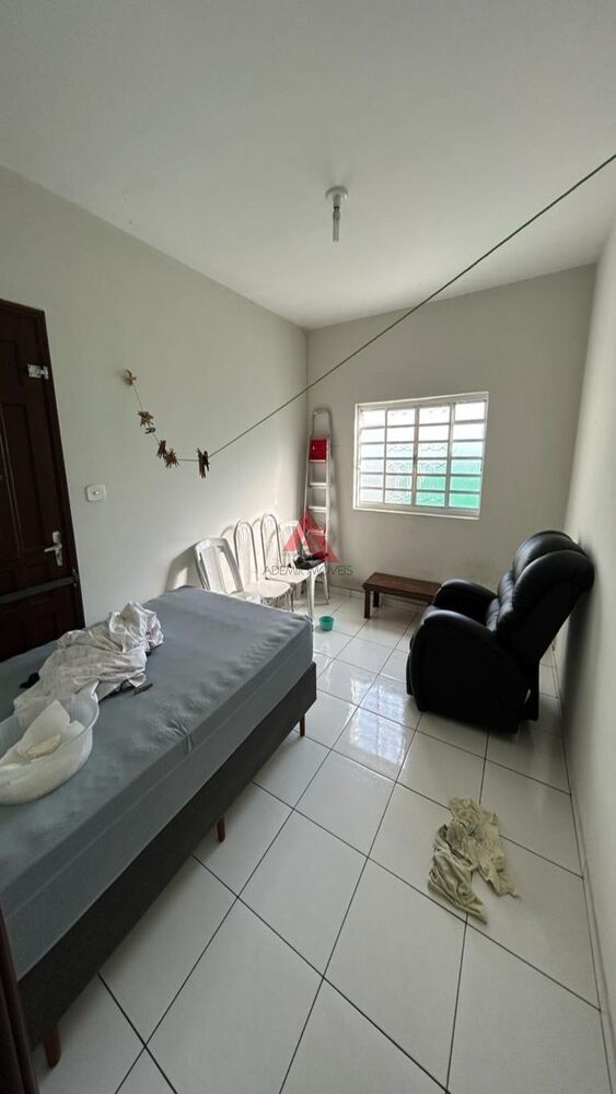 Casa, 3 quartos, 99 m² - Foto 5