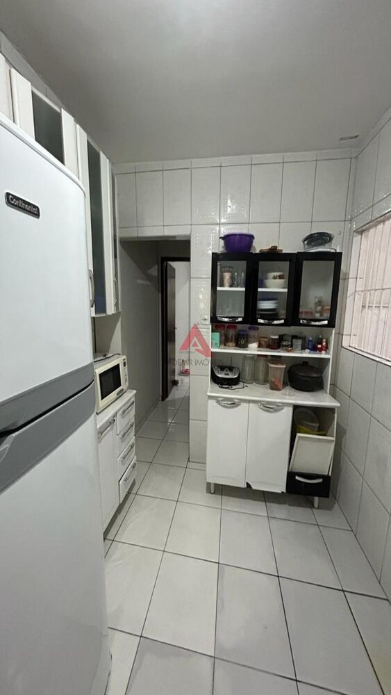 Casa, 3 quartos, 99 m² - Foto 7