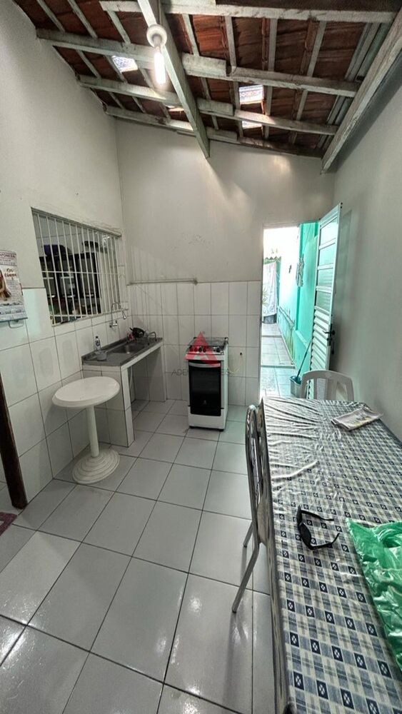 Casa, 3 quartos, 99 m² - Foto 8