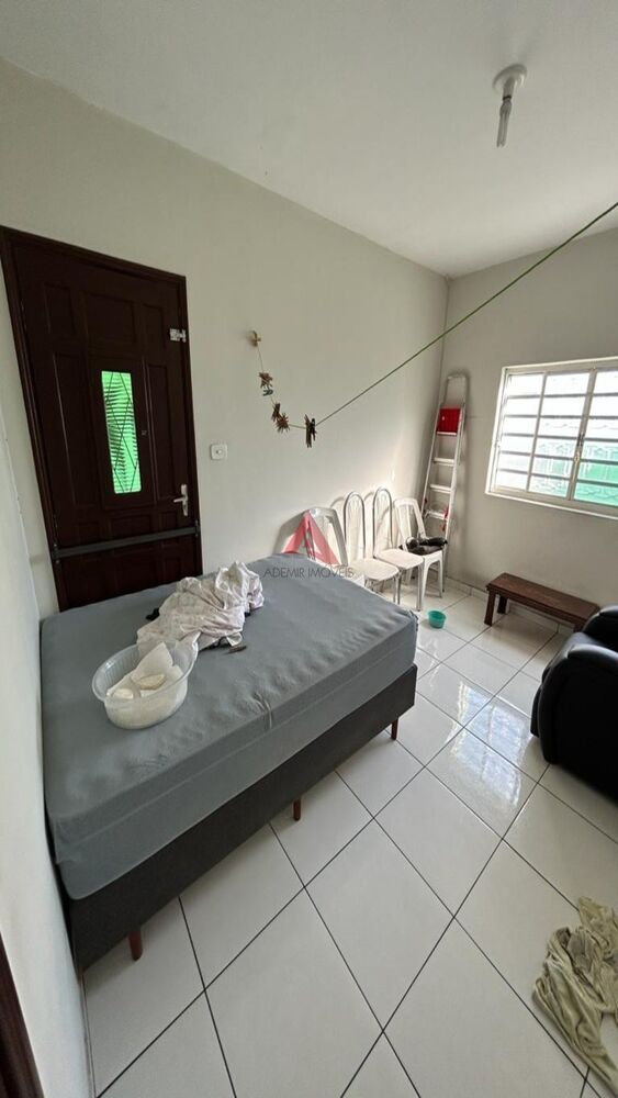 Casa, 3 quartos, 99 m² - Foto 4