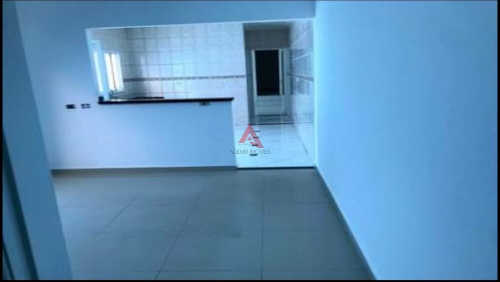 Casa, 3 quartos, 100 m² - Foto 3