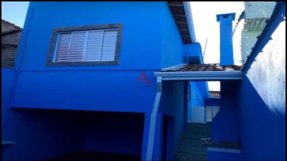 Casa, 3 quartos, 100 m² - Foto 14