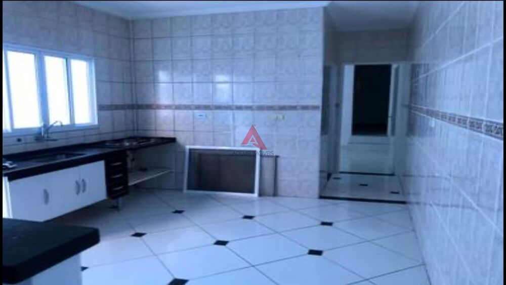 Casa, 3 quartos, 100 m² - Foto 5