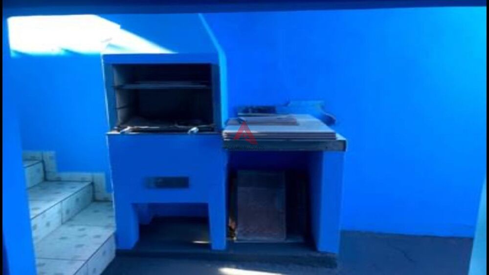 Casa, 3 quartos, 100 m² - Foto 11