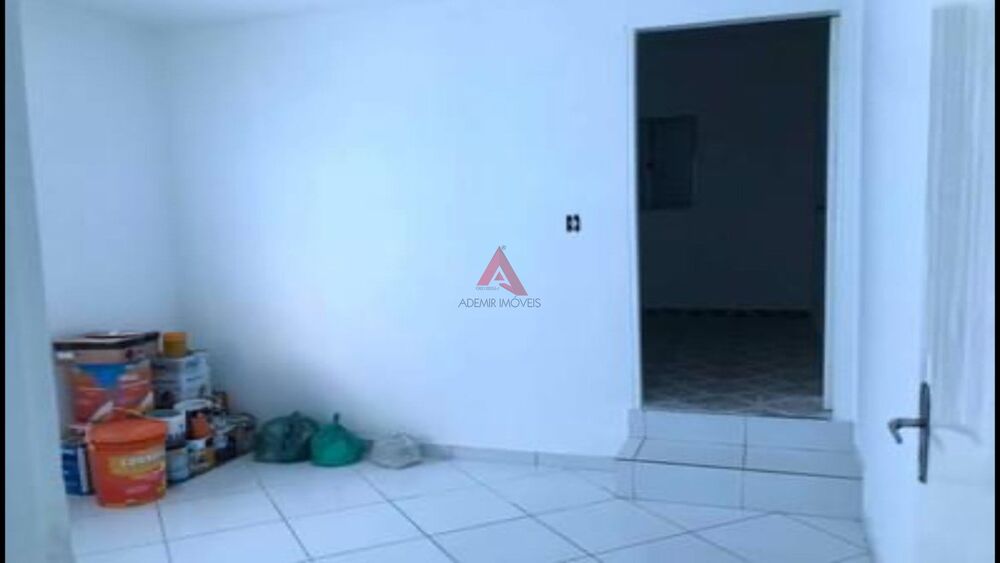 Casa, 3 quartos, 100 m² - Foto 6